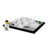 Lego 4000010 Billund Maison Edition Speciale