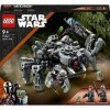 LEGO Star Wars Spider Tank