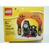 Lego 850936 - Ensemble dHalloween