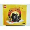 Lego 850936 - Ensemble dHalloween
