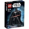 LEGO - 75111 - Darth Vader