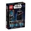 LEGO - 75111 - Darth Vader