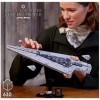 LEGO Star Wars Exécuteur Super Star Destroyer 75356