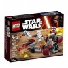 LEGO Star Wars Galactic EmpireTM Battle by LEGO