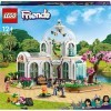 LEGO® Friends 41757 Jardin botanique