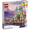 LEGO 41167 Disney Princess Le château d’Arendelle