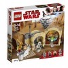 Lego UK 75205 Mos Eisley Cantina Star Wars Ensemble de construction