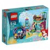 LEGO - 41145 - Ariel et Le Sortilège Magique