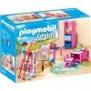 PLAYMOBIL 1.2.3 6962 Ferme transportable avec animaux - PLAYMOBIL 1.2.3- PLAYMOBIL 1.2.3- 18-36 mois ses premiers Playmobil