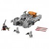 LEGO - 75152 - Imperial Assault Hovertank