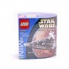 Lego Star Wars 4492 : Mini Destroyer Star Wars