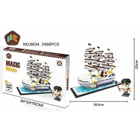 WangSiwe Accueil Modèle de Décompression Blocs de Construction Mini Blocs de Construction Miniatures Ensemble de Puzzle 3D M