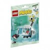 LEGO Mixels 41570 Skrubz Building Kit by Lego Mixels