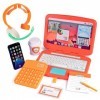 Born Toys Ensemble de bureau