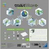 Ravensburger - Gravitrax Power - Set dextension Interaction - 26188 - Jeu de Construction STEM - Circuits de Billes créatifs