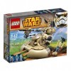 Lego Star Warstm - 75080 - Jeu De Construction - Aat