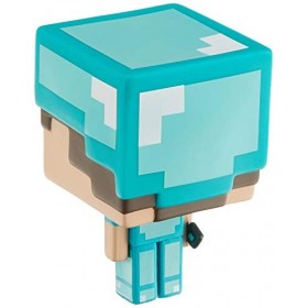 Funko 26416 Pop Vinyl, Multi