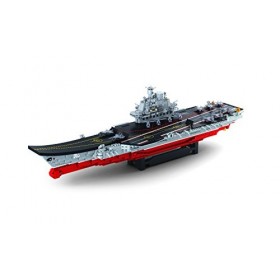 Sluban Battle Group - M38-B0388 - Aircraft Carrier Porte-Avions 