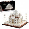 LEGO® Architecture 21056 Le Taj Mahal