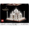LEGO® Architecture 21056 Le Taj Mahal