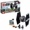 Lego Star Wars 75237 Tie Fighter Attack Building Kit