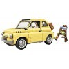 LEGO® Creator Expert 10271 Fiat 500