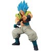 Dragon Ball Super - Gogeta The Original - Figurine S.M.S.P. 24cm