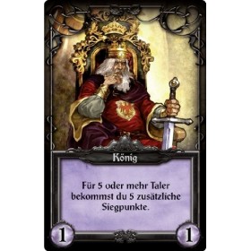 Schmidt Spiele 49256&nbsp;grimoria