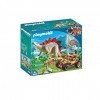 Playmobil - Jouet Figurine, 9432