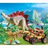 Playmobil - Jouet Figurine, 9432