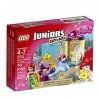 LEGO Juniors Ariels Dolphin Carriage 10723 by LEGO Juniors