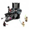 Lego FR - 75169 - Duel on Naboo