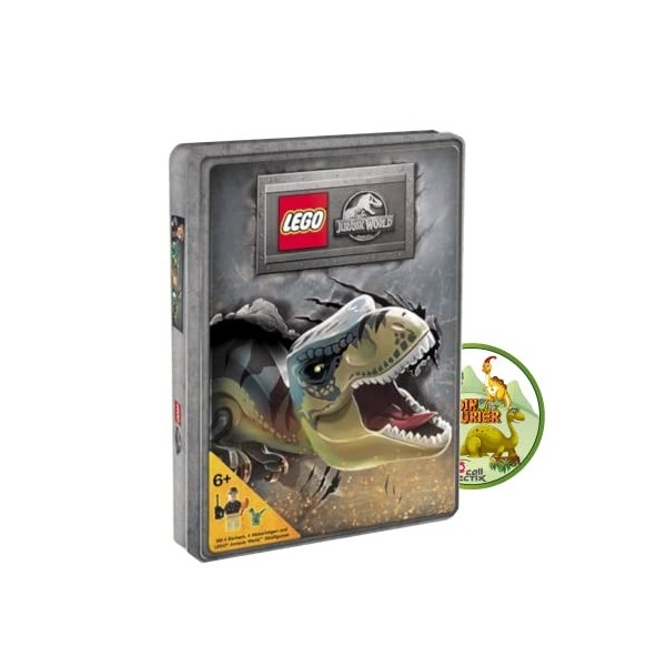 Puzzle 3D En Bois - Boîte à énigme Avec Code Secret - Défi 60-90 Min - Cadeau Adulte - 12x12x12 Cm