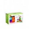 Edushape Chubby Edublocks