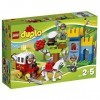 Lego - A1404079 - Attaque du Tresor - Duplo