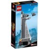 Lego Avengers Tower 40334