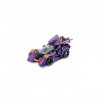 VTech - Switch & Go Dinos, Dinosaure Sonore Brutor, le Super Spinosaure, Jouet 2 en 1 Transformable en Voiture de Course, Cad