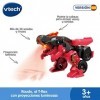 VTech Switch & Go Dinos Lex Le T-Rex 537922