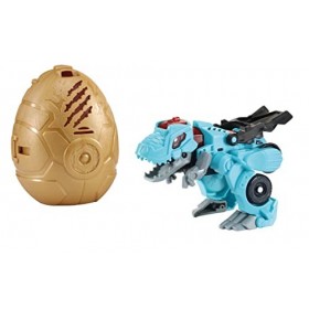 VTech- Œuf de Dinosaure Switch & Go, 422503