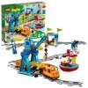 LEGO® Duplo® - Cargo Train 10875