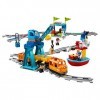 LEGO® Duplo® - Cargo Train 10875