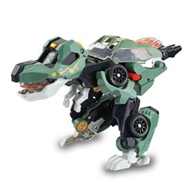 VTECH Switch & Go Dinos - Launcher-T-R. 80-559004