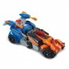 Vtech- Jouet Dinosaure, 80-549304