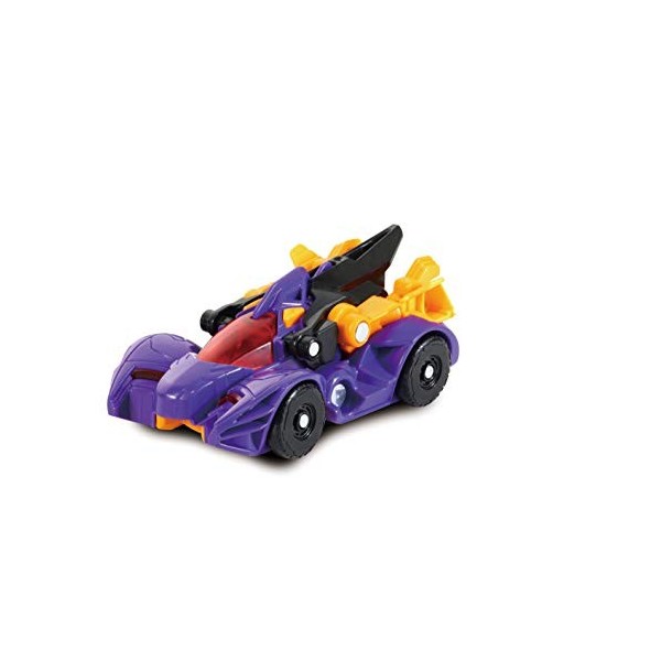 Vtech Switch & Go Dinos Thunder The Spinosaurus