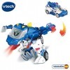 VTech Switch & Go Dinos Patrouille 195022