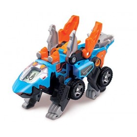 VTech Switch & Go Dinos Stegosaurus