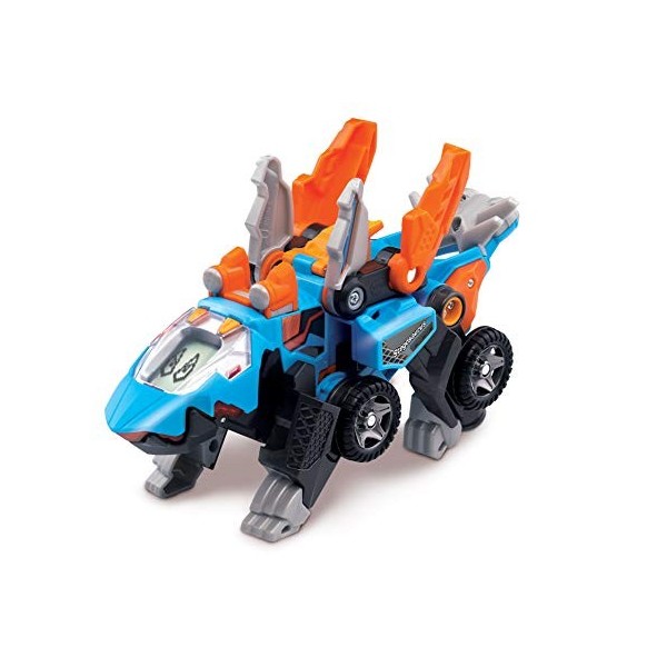 VTech Switch & Go Dinos Stegosaurus