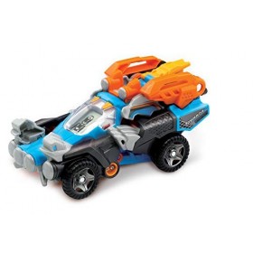 VTech Switch & Go Dinos Stegosaurus