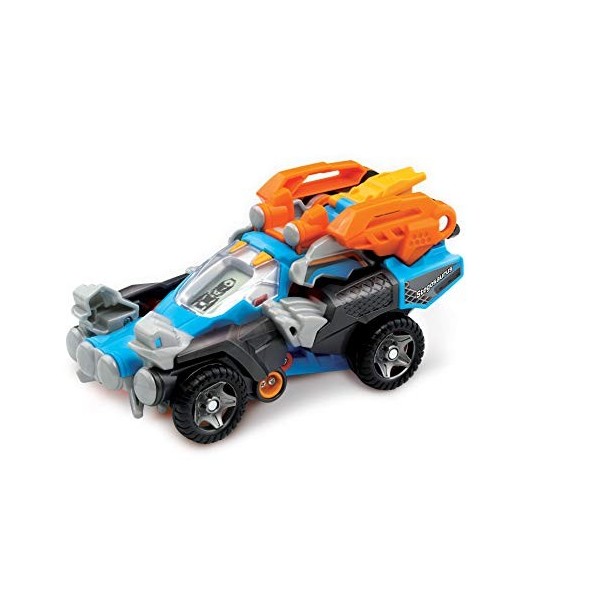 VTech Switch & Go Dinos Stegosaurus