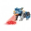 VTech 542903 Switch & Go Dinos Turmoil The Triceratops